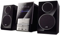 Jvc UX-L 5 V (UXL5V) Jvc UX-L 5 V (UXL5V)